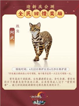 氪金天龙八部私服